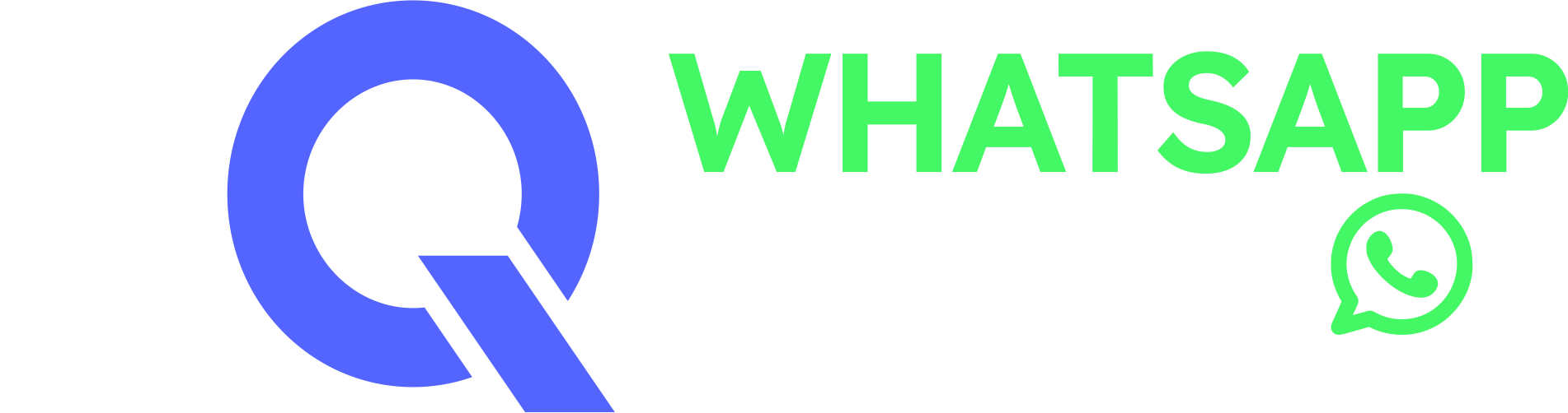 CloudQ Software Solutions