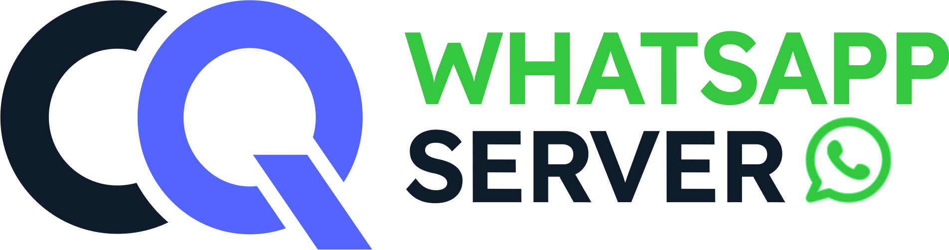 CloudQ Software Solutions